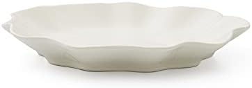 Sophie Conran for Portmeirion Flowing Dinners Set of 4