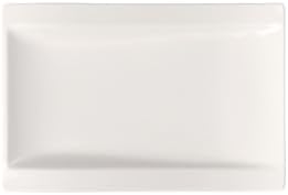 Villeroy Boch Masterpiece Curved Design