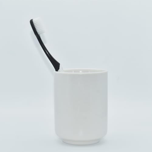 Pure Style Long-Lasting Design