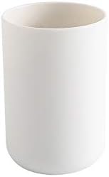 Brandless Reusable Plastic Tumblers Durable Insulated Dishwasher Safe