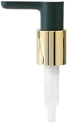Oyster Pressure Nozzle - Premium Squeeze Tank for Oyster Sauce with Easy-Use Design and Durable Features