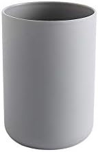 Brandless Reusable Plastic Tumblers Durable Insulated Dishwasher Safe