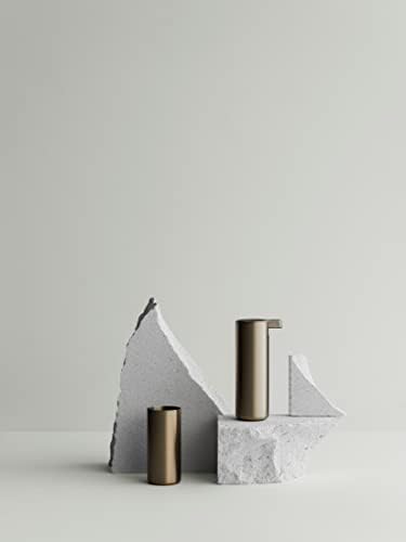 Blomus MODO Bathroom Tumbler Essential for Touch-Ups and Clean Hygiene in the Bath
