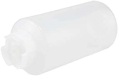 Creative Mark Cylo FIFO Squeeze Bottle