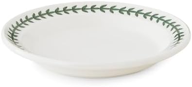 Elegant 65 Side Plates