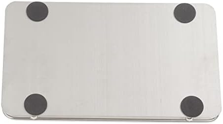 Gigical Serving Trays for Parties