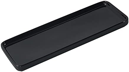 Floatant Minimalist 6 defy tray