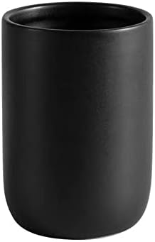 Bathroom Toothbrush Holder with_bw