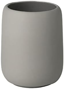 Blomus SONO Tumbler Satellite Taupe