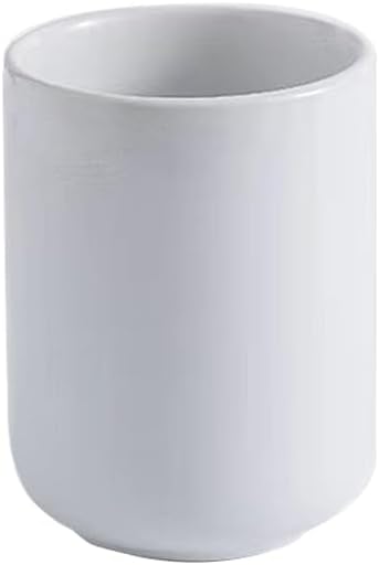 Pure Style Long-Lasting Design