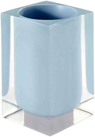 Marina Collection Tumbler Blue