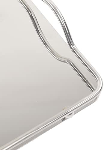 Gigical Serving Trays for Parties