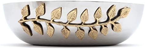 Gute Elegant Serving Tray