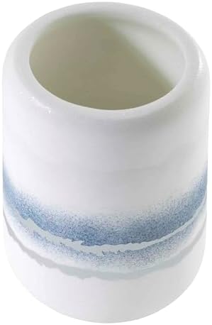 Avanti Linens - Tumbler Marble Countertop Accessories