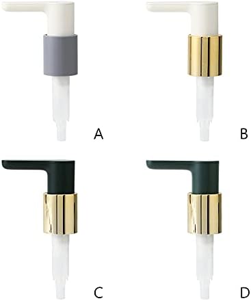 Oyster Pressure Nozzle - Premium Squeeze Tank for Oyster Sauce with Easy-Use Design and Durable Features