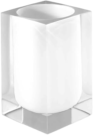 Functional Modern Tumbler