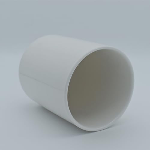 Pure Style Long-Lasting Design