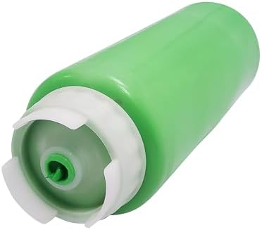 Creative Mark Cylo FIFO Squeeze Bottle
