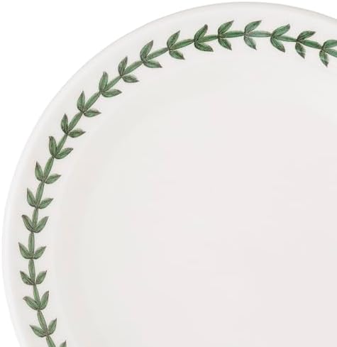 Elegant 65 Side Plates