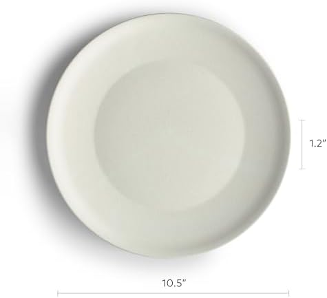 Elevate Your Outdoor Dining with Year Day