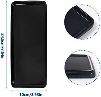 Floatant Minimalist 6 defy tray