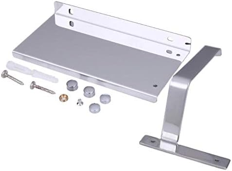 ZHENGFANG Toilet Roll Paper Holder