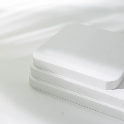 High-Quality Diatomite Costrs forHand Soap Plants in the Modern Home