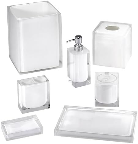 Functional Modern Tumbler