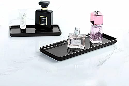 Floatant Minimalist 6 defy tray