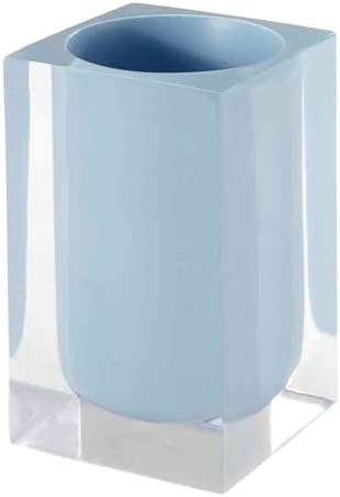 Marina Collection Tumbler Blue