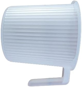 Comfortable Bathing Mug for camping and bath use