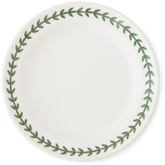 Elegant 65 Side Plates