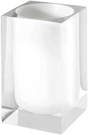 Functional Modern Tumbler