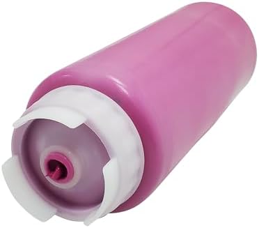 Creative Mark Cylo FIFO Squeeze Bottle
