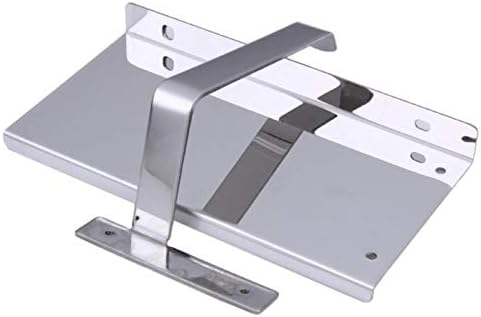 ZHENGFANG Toilet Roll Paper Holder
