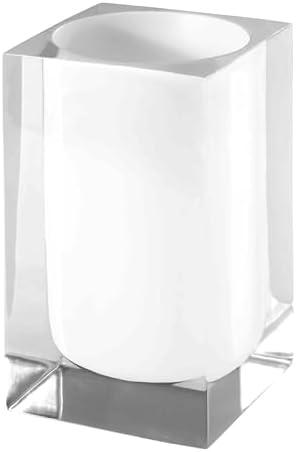 Functional Modern Tumbler