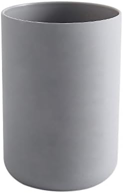 Brandless Reusable Plastic Tumblers Durable Insulated Dishwasher Safe