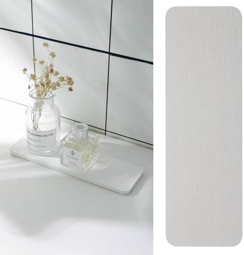 High-Quality Diatomite Costrs forHand Soap Plants in the Modern Home