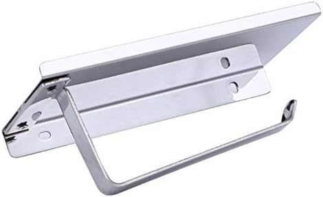 ZHENGFANG Toilet Roll Paper Holder
