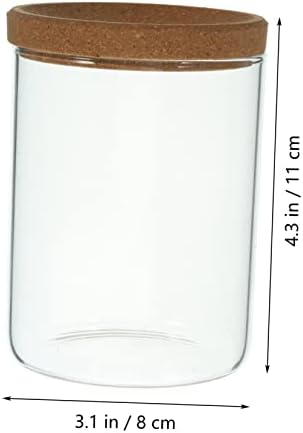 Elegant Bathroom Swab Dispenser