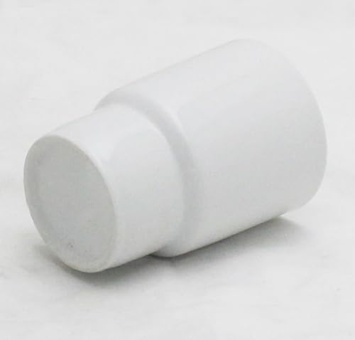 XVL Ceramic Toothbrush Holder for Tumbler B Design and Functionality