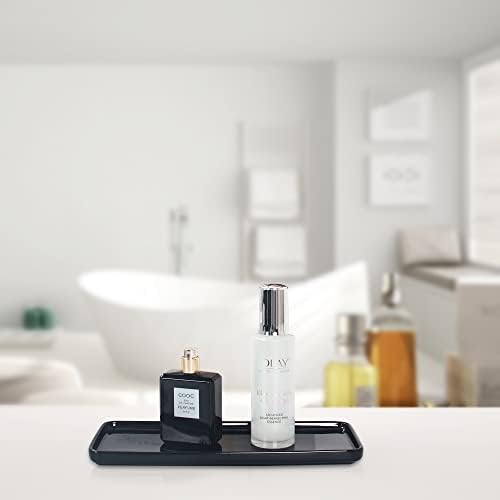 Floatant Minimalist 6 defy tray