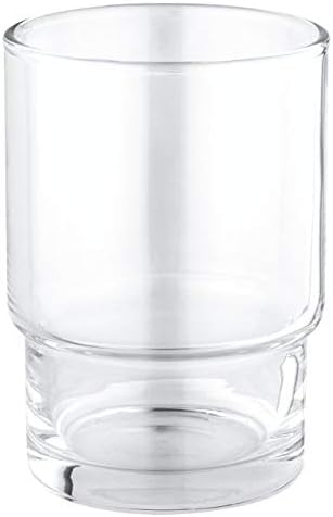 Grohe 40372001 Essentials Glass Tumbler