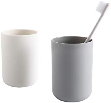 Brandless Reusable Plastic Tumblers Durable Insulated Dishwasher Safe
