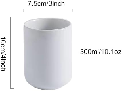 Pure Style Long-Lasting Design
