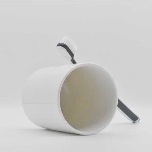 Pure Style Long-Lasting Design