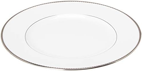 Elegant Kate Spade New York Dinner Plate
