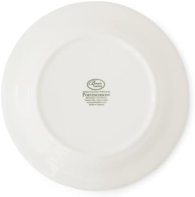 Elegant 65 Side Plates