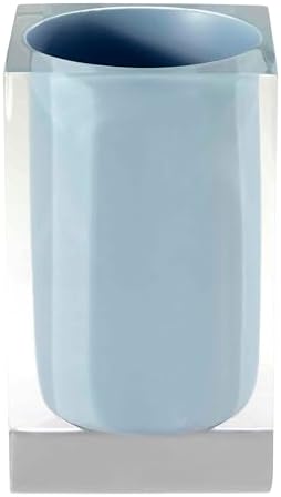 Marina Collection Tumbler Blue