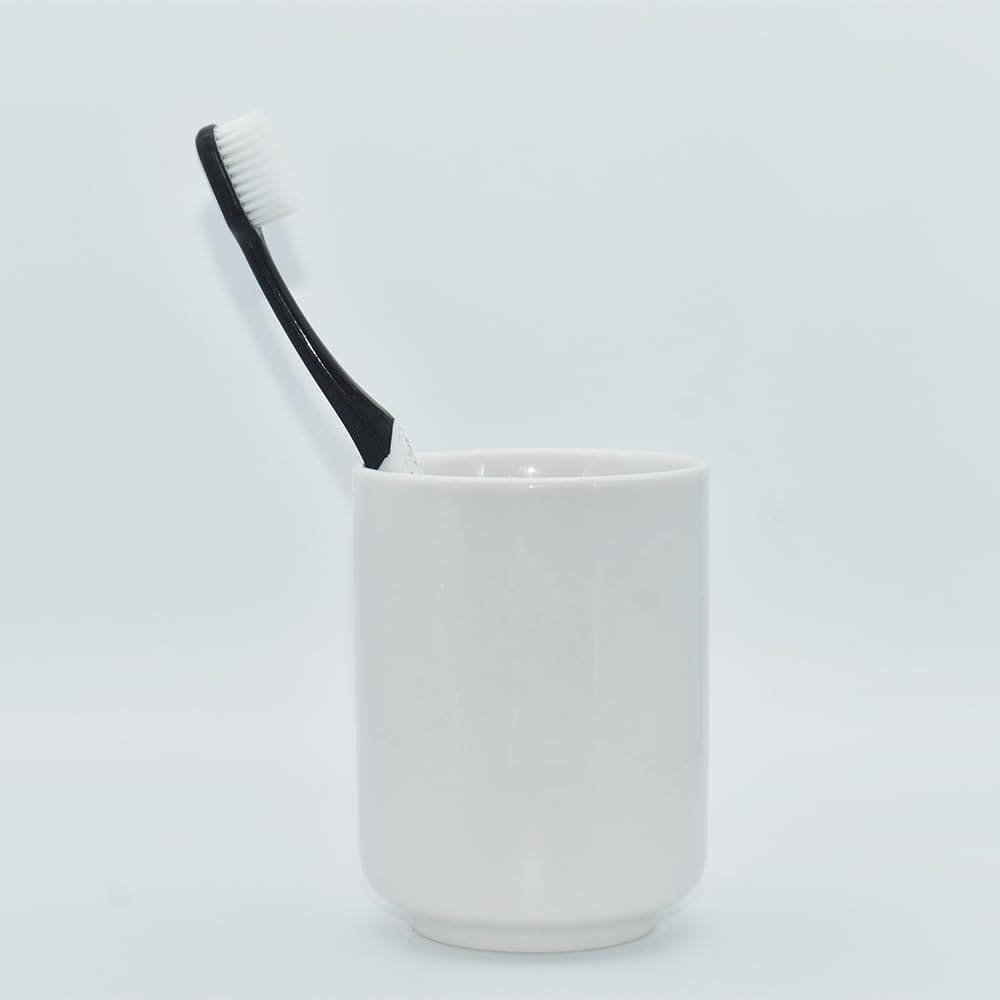 Pure Style Long-Lasting Design